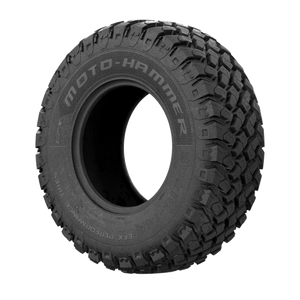 Efx® Motohammer 33x10R18 Tires | MH-33-10-18 | 33 10 18 Tire