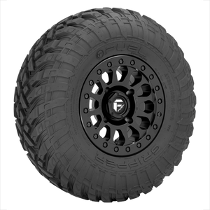 Fuel Off-Road® Gripper Utv 28x10R14 Tires | RFUT281000R14E | 28 10 14 Tire