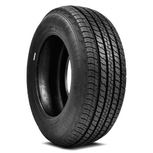 Cosmo El Jefe Van Tire 235/65R16 121/119R | 38644001