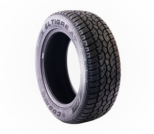 Cosmo® El Tigre At 235/75R15 Tires | TR TIGRE COS | 235 75 15 Tire