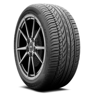 Fullway Hp108 Tire 295/30R24 105V 380 A A | HP1082407