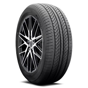 Fullway Pc369 Tire 225/60R17 99H 380 A A | PC3691716