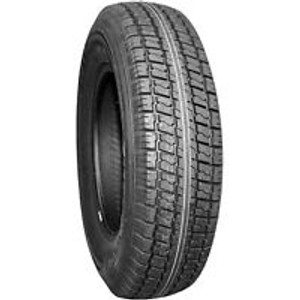 Radar Dimax E Sport 2 225/55R17 Tires | RACEIN0019 | 225 55 17 Tire