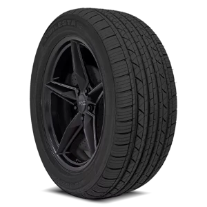 Milestar Ms932 Sport Tire 225/60R16 98H 540 A A | 24665024