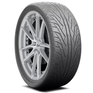 Venom Power Ragnarok One Tire 325/35R28 120V 420 A A | RON5