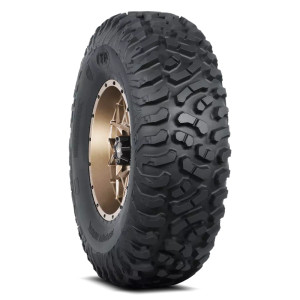 Itp Terra Hook Atv Utv Tire 28x11R14 122M | 6P0944