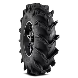 Itp Cryptid Atv Utv Tire 30x9R14 107F | 6P0351