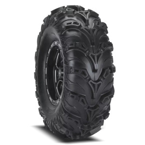 Itp Mud Lite Ii Atv Utv Tire 23x10R12 91F | 6P0887