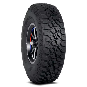 Itp Tenacity XNR Atv Utv Tire 35x9.50R15 0M | 6P13931