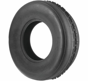Dragonfire Racing Kopa Sand Paddle 32x13R15 Tires | 520638 | 32 13 15 Tire