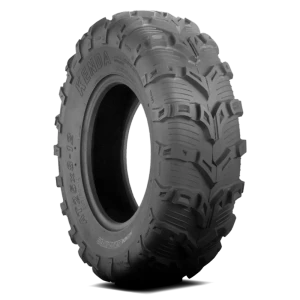 Kenda Bearclaw Evo K592 Atv Utv Tire 26x11R12 55N | 085921261C1