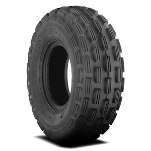 Kenda Front Max K284 Atv Utv Tire 22x11R8 | 082840884A1