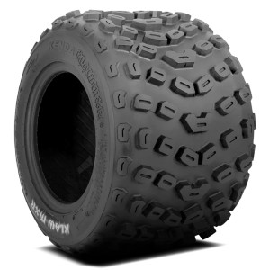 Kenda Klaw XC K532/K533 Atv Utv Tire 25x8R12 | 085321245C1
