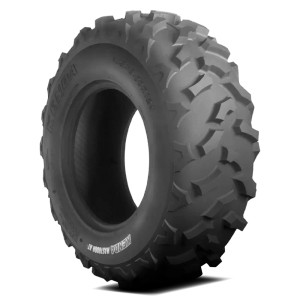 Kenda Mastodon At K3203 Atv Utv Tire 27x11R12 71M | 0832031206D1