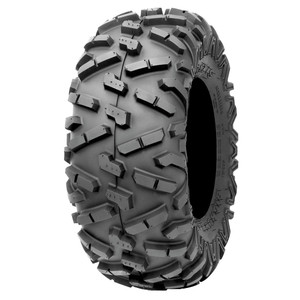 Maxxis Bighorn 2.0 Mu10 27x11R14 Tires | TM00221300 | 27 11 14 Tire