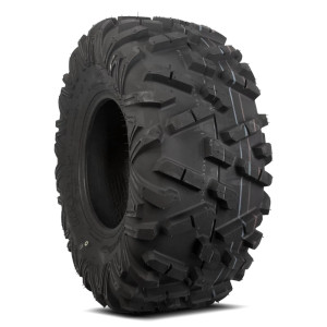 Maxxis Bighorn 3.0 Atv Utv Tire 26x11R12 | TM00949100
