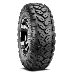 Maxxis Ceros Atv Utv Tire 26x9R14 | TM00096100