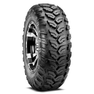 Maxxis Ceros Atv Utv Tire 25x10R12 | TM00420100