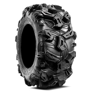 Maxxis Maxxzilla M60 Atv Utv Tire 27x9R12 | TM01055100