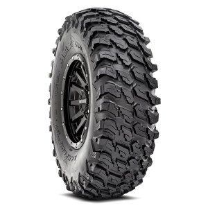 Maxxis Rampage Atv Utv Tire 28x10R14 | TM00148700