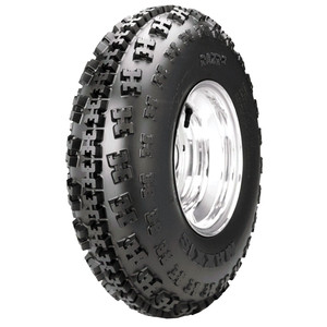 Maxxis Razr2 M933 22x7R10 Tires | TM00299700 | 22 7 10 Tire