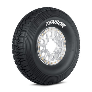 Tensor Tire Desert Series Race 33x10R15 Tires | TT331015DSR60 | 33 10 15 Tire
