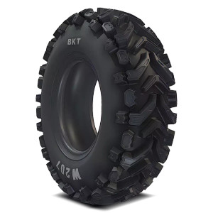 Bkt W 207 Atv Utv Tire 23x7R10 36J | 94027071
