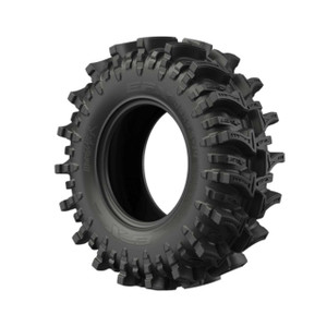 Efx® Motoslayer 37x10.50R24 Utv Atv Tires | MS-37-10-24 | 37 10.50 24 Tire