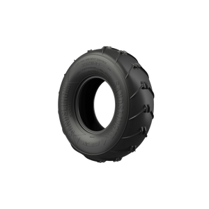 Efx® Sandslinger 33x11R15 Utv Atv Tires | SS-33-11-15 | 33 11 15 Tire