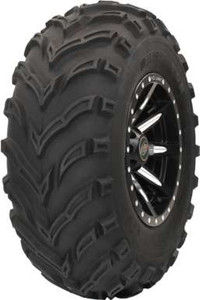 Greenball® Dirt Devil 24x10R11 Utv Atv Tires | AR1161 | 24 10 11 Tire