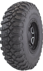 Greenball Terra Master 28x10R14 Utv Atv Tires | AE142810TM | 28 10 14 Tire