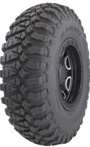 Greenball Terra Master 30x10R14 Utv Atv Tires | AE143010TM | 30 10 14 Tire