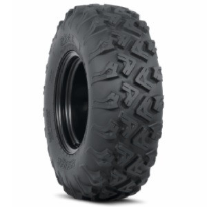 Carlisle® Pxt2 26x11R12 Utv Atv Tires | 6P0587 | 26 11 12 Tire