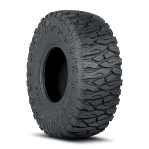 Atturo® Trail Blade Boss 37x13.50R18 Tires | TBBO-J53E8ATA | 37 13.50 18 Tire