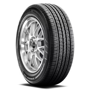 Dunlop Sp Sport 7000 A/S Tire 185/55R16 83H 340 A A | 265004140