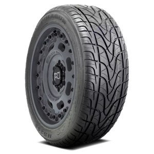 Fullrun Hs299 Tire 275/55R20 117H 420 A A | HS2992004