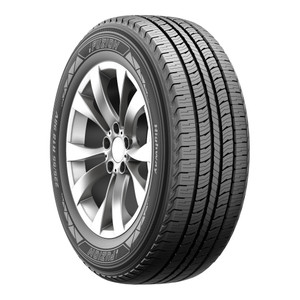 Fuzion Highway 255/70R16 Tires | 012865 | 255 70 16 Tire