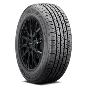 Goodyear Assurance Maxlife Tire 215/55R16 97H 820 A B | 110507545