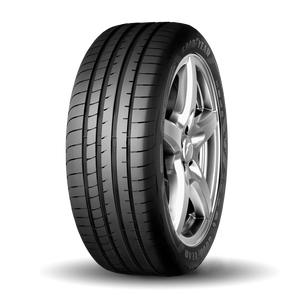 Goodyear Eagle F1 Asymmetric 5 255/35R20 Tires | 103023653