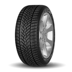 Goodyear Ultra Grip Performance Gen-1 285/40R20 Tires | 117036564