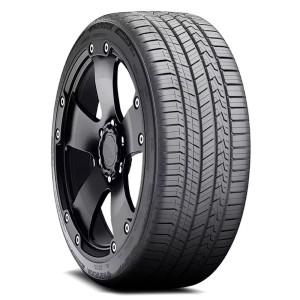 Hankook Ventus S1 As H125 Tire 285/35ZR20 100Y 560 AA A | 1028561
