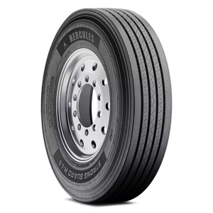 Hercules Strong Guard H-Ls Tire 285/75R24.5 147/144M | 98515