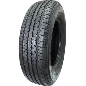 Hi Run® Wr089 205/75R14 Tires | ATD1336 | 205 75 14 Tire