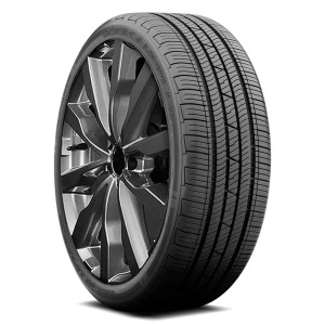Mastercraft Courser Quest Tire 235/40R19 96V 700 A A | 167151006