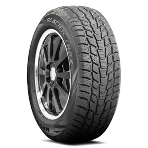 Mastercraft Glacier Trex Tire 185/65R15 88T | 167258010
