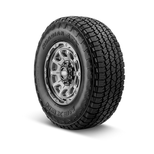 Nexen Roadian Atx 275/70R17 Tires | 18775NXK | 275 70 17 Tire