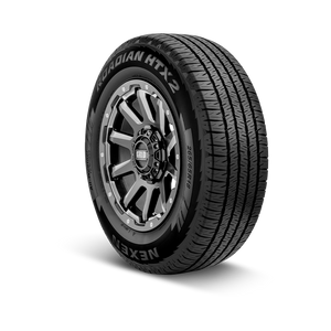 Nexen Roadian HTX2 265/70R18 Tires | 17968NXK | 265 70 18 Tire