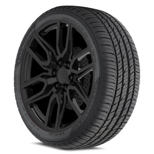 Sumitomo Htr Enhance Wx2 Tire 245/50R18 100W 500 A A | ENW02