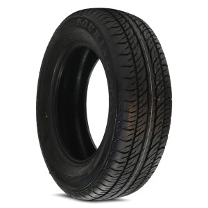 Sumitomo Touring Ls T/H/V Tire 235/65R17 104H 460 A A | STH77U