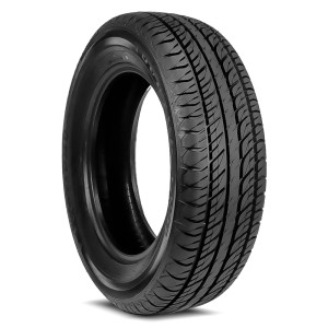Sumitomo Touring Lx Tire 265/60R18 110T 520 A B | STL91U